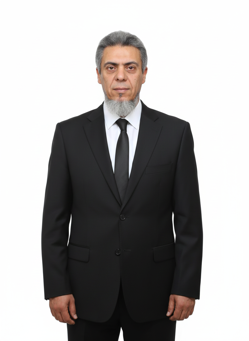 صورة المدرس