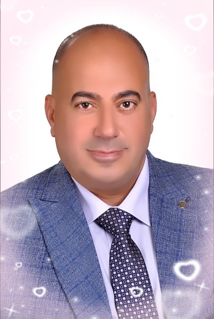 صورة المدرس
