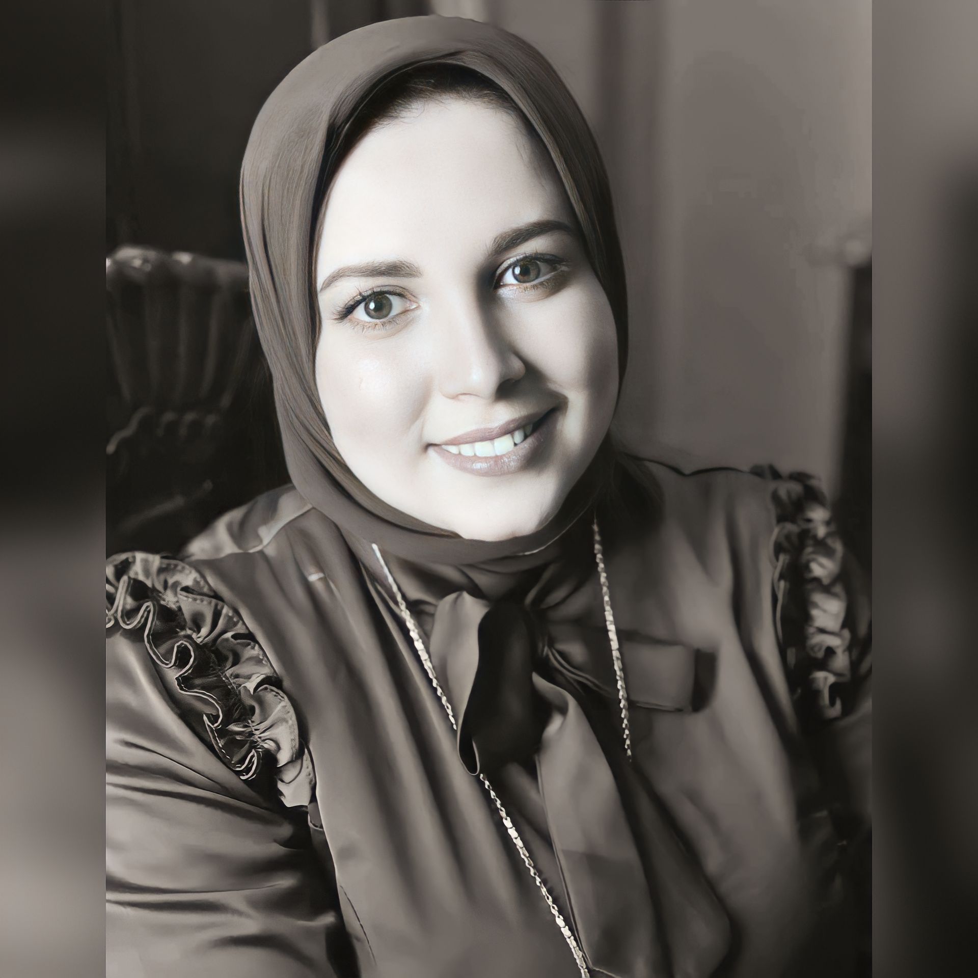 صورة المدرس