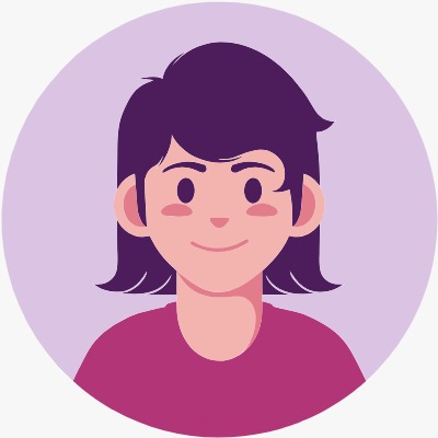 صورة المدرس