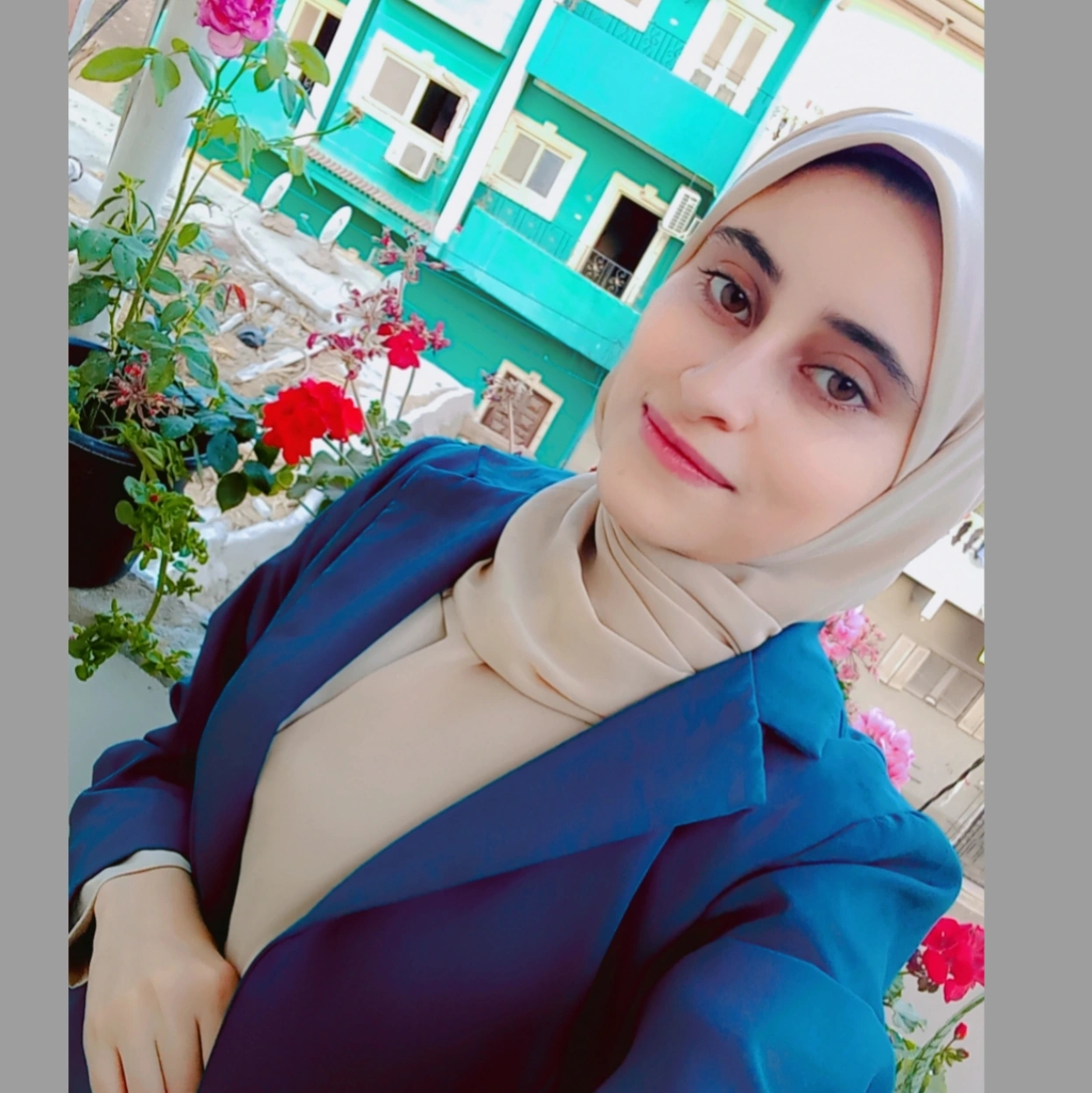 صورة المدرس