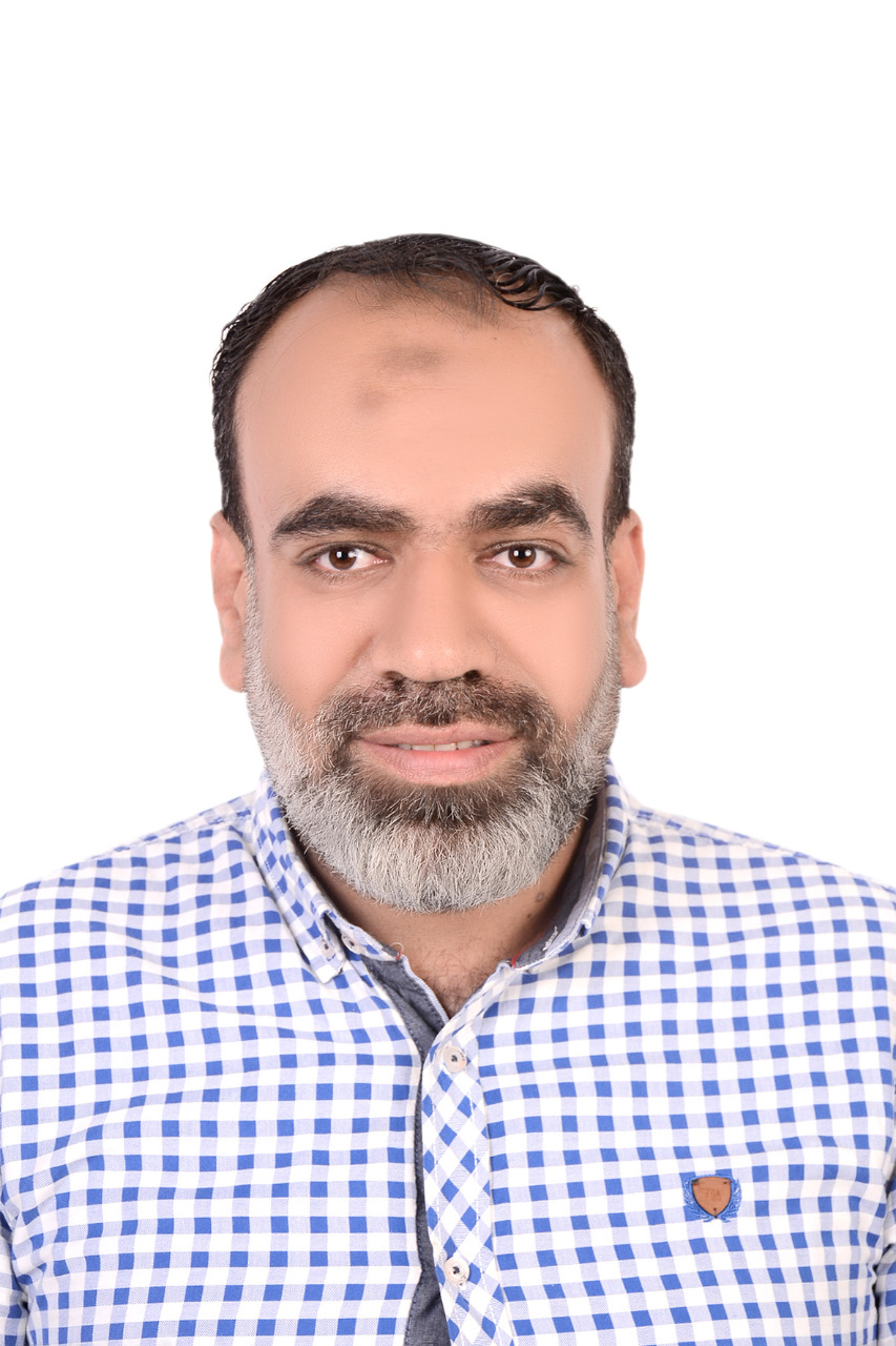 صورة المدرس