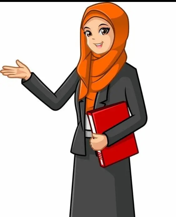 صورة المدرس