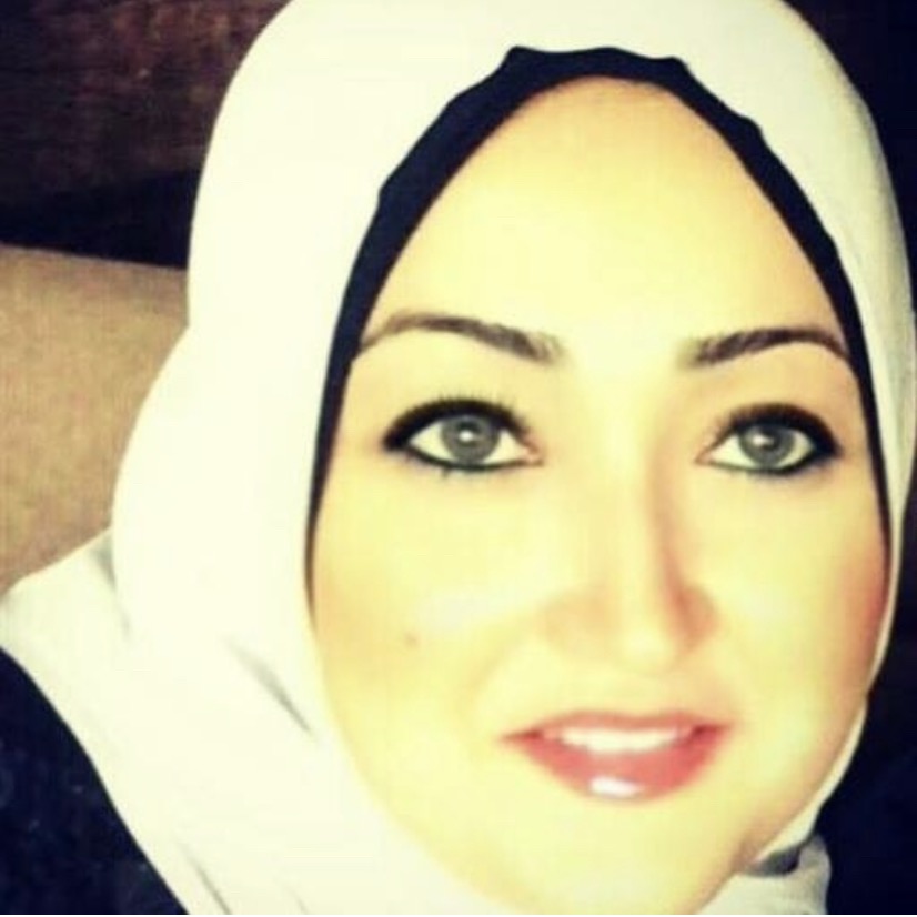 صورة المدرس