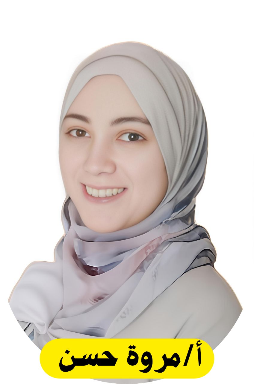 صورة المدرس