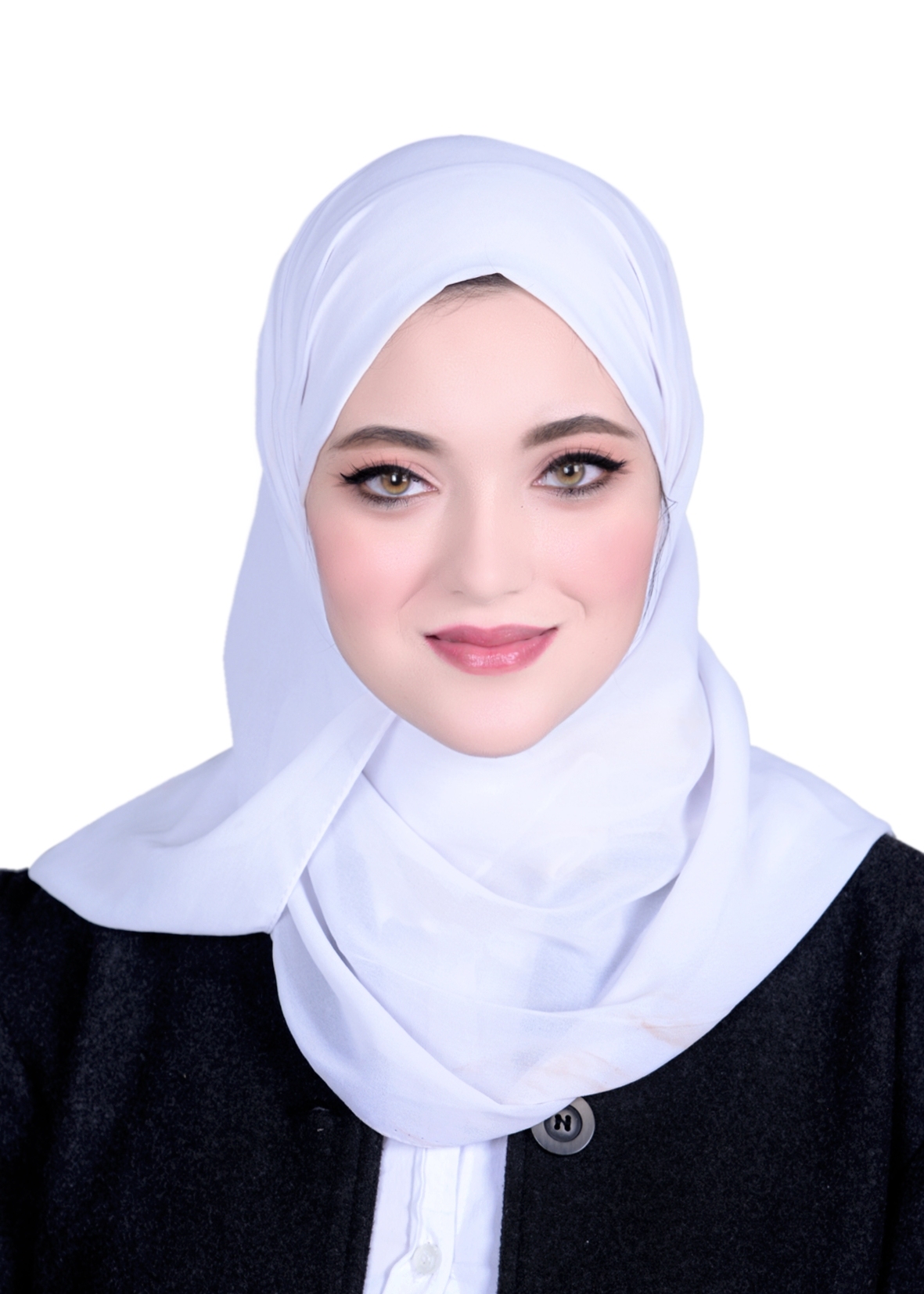 صورة المدرس