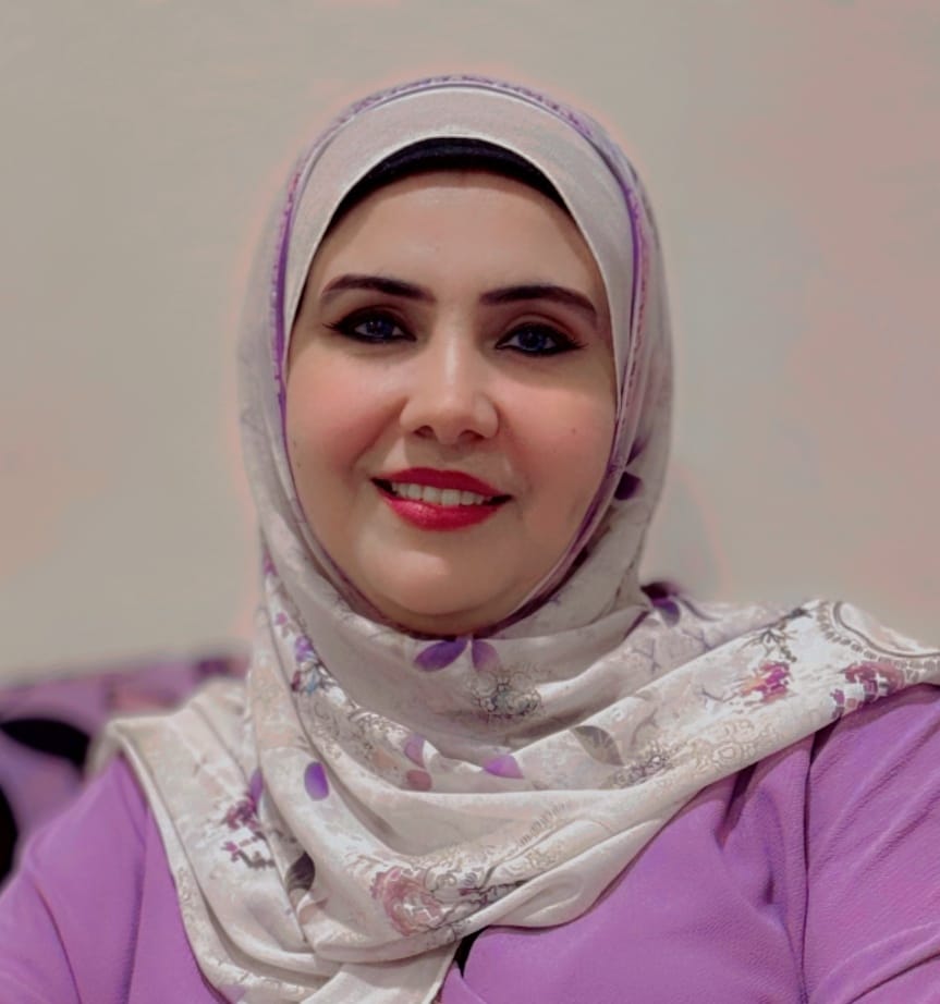 صورة المدرس