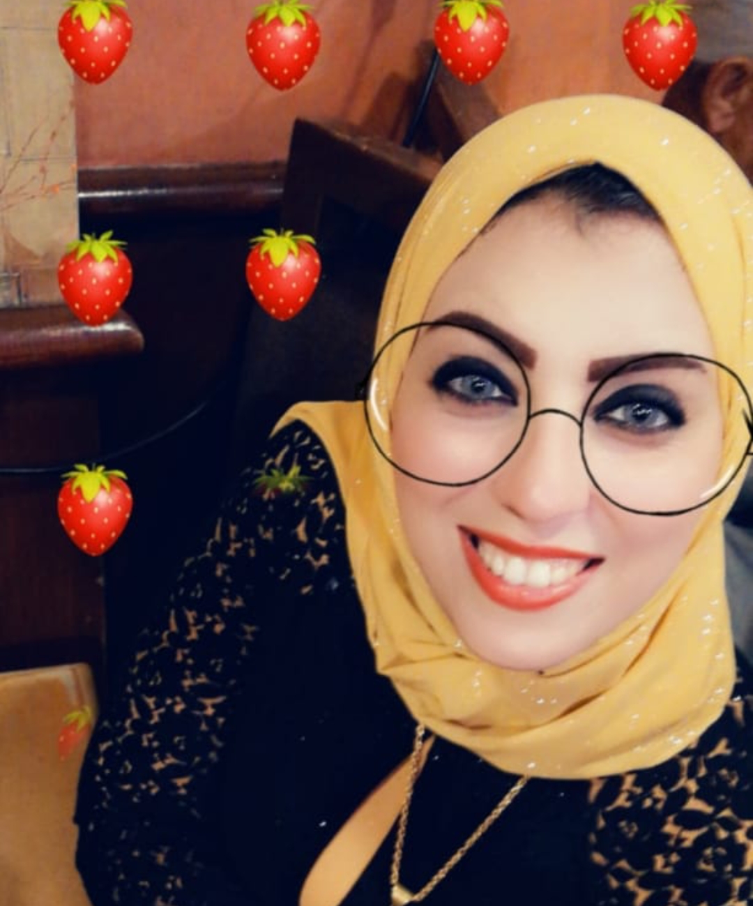 صورة المدرس