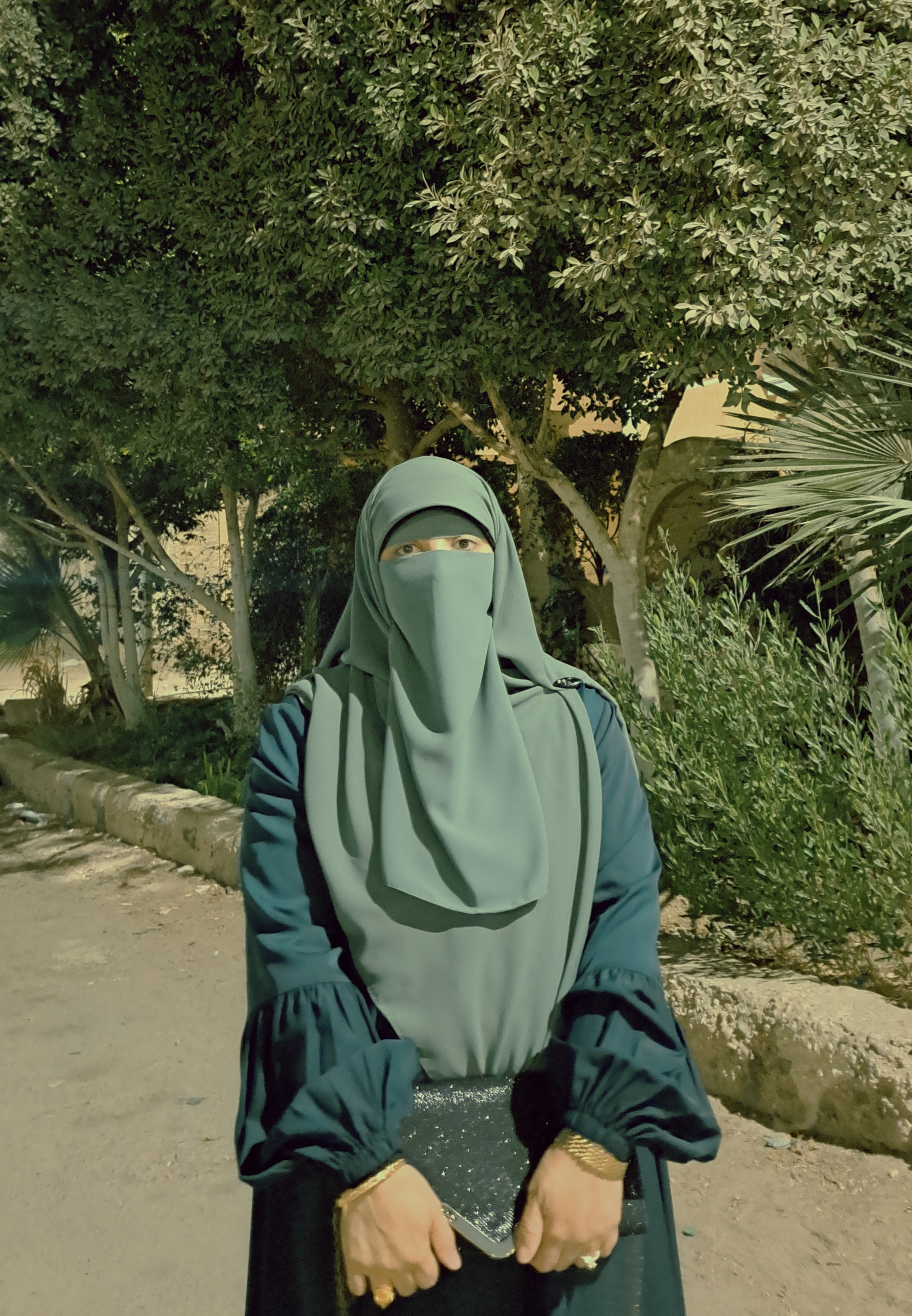 صورة المدرس